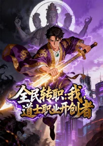 云端书店动漫封面